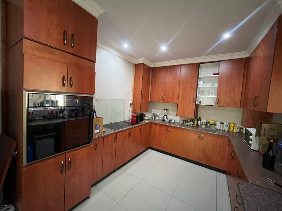 3 Bedroom Property for Sale in Blydeville Northern Cape
